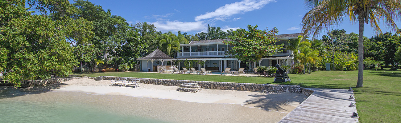 Image of A Summer Place